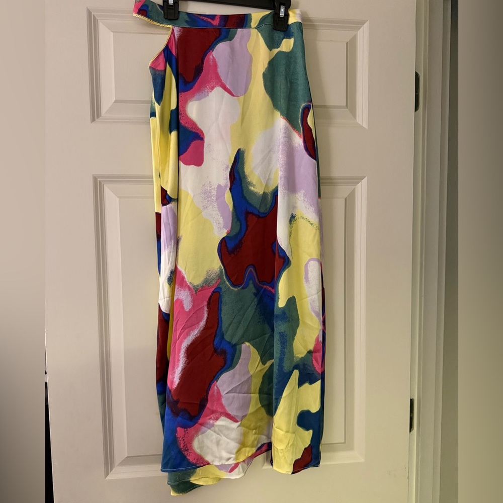 Nordstrom skirt